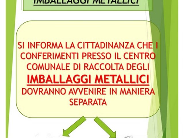 2020-06-10 COMUNICAZIONE IMBALLAGGI METALLICI.jpg